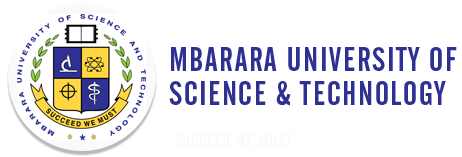 MUST Logo